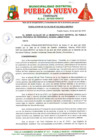 Vista preliminar de documento R.A N° 123-2025-A-MDPN-F