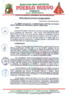 Vista preliminar de documento R.A N° 124-2025-A-MDPN-F