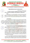 Vista preliminar de documento R.A N° 125-2025-A-MDPN-F