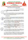 Vista preliminar de documento R.A N° 126-2025-A-MDPN-F