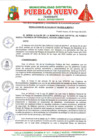 Vista preliminar de documento R.A N° 128-2025-A-MDPN-F