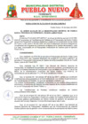 Vista preliminar de documento R.A N° 129-2025-A-MDPN-F