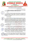 Vista preliminar de documento R.A N° 131-2025-A-MDPN-F