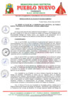 Vista preliminar de documento R.A N° 134-2025-A-MDPN-F