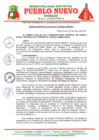 Vista preliminar de documento R.A N° 135-2025-A-MDPN-F