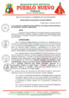 Vista preliminar de documento R.A N° 136-2025-A-MDPN-F