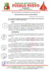 Vista preliminar de documento R.A N° 138-2025-A-MDPN-F