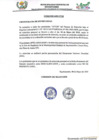 Vista preliminar de documento Comunicado N° 03