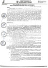 Vista preliminar de documento 50134_RESOLUCION Nº0229