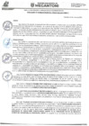 Vista preliminar de documento 81854_RESOLUCION Nº230