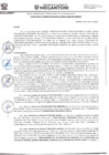 Vista preliminar de documento 17668_RESOLUCION N°0231