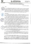 Vista preliminar de documento 80848_RESOLUCION Nº0232
