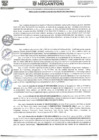 Vista preliminar de documento 28373_RESOLUCION Nº0233