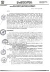 Vista preliminar de documento 39851_RESOLUCION Nº0235