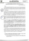 Vista preliminar de documento 29918_RESOLUCION N°0236
