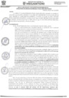 Vista preliminar de documento 71092_RESOLUCION N°0237