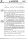 Vista preliminar de documento 38391_RESOLUCIÓN N°0238