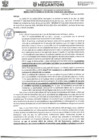 Vista preliminar de documento 88809_RESOLUCION N°0239