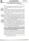 Vista preliminar de documento 48077_RESOLUCION N°0240