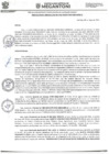 Vista preliminar de documento 65525_RESOLUCION Nº0243