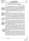 Vista preliminar de documento 16578_RESOLUCION N°0246