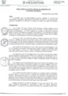 Vista preliminar de documento 50620_RESOLUCION N°0183
