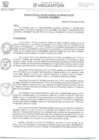 Vista preliminar de documento 71997_RESOLUCION N°0184