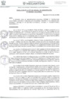 Vista preliminar de documento 44090_RESOLUCION N°0185