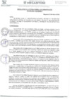 Vista preliminar de documento 40268_RESOLUCION N°0186