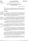 Vista preliminar de documento 58673_RESOLUCION N°0187
