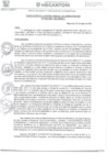 Vista preliminar de documento 57835_RESOLUCION N°0188