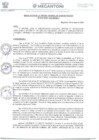 Vista preliminar de documento 72868_RESOLUCION N°0191