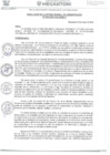 Vista preliminar de documento 59946_RESOLUCION N°0193