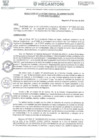 Vista preliminar de documento 18280_RESOLUCION N°0195