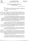 Vista preliminar de documento 81379_RESOLUCION N°0198