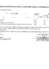 Vista preliminar de documento CMN-143