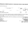 Vista preliminar de documento cmn-145