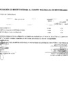 Vista preliminar de documento cmn-146