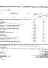 Vista preliminar de documento cmn-147