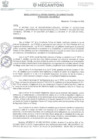 Vista preliminar de documento 43405_RESOLUCION N°0214