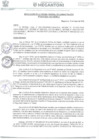 Vista preliminar de documento 89967_RESOLUCION N°0216