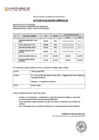 Vista preliminar de documento PUBLICACION RESULTADOS DE LA EVALUACION CURRICULAR - JEFE DE OPERACIONES  CAS 27-2025