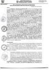 Vista preliminar de documento 16424_RESOLUCION N°0208