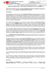 Vista preliminar de documento RESOLUCION DIRECTORAL N° 000705-2025-GR.LAMB/GRED-UGEL.CHIC
