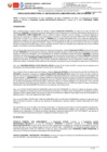 Vista preliminar de documento RESOLUCION DIRECTORAL N° 000706-2025-GR.LAMB/GRED-UGEL.CHIC
