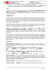 Vista preliminar de documento RESOLUCION DIRECTORAL N° 000711-2025-GR.LAMB/GRED-UGEL.CHIC
