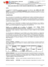 Vista preliminar de documento RESOLUCION DIRECTORAL N° 000712-2025-GR.LAMB/GRED-UGEL.CHIC