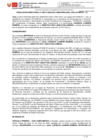 Vista preliminar de documento RESOLUCION DIRECTORAL N° 000714-2025-GR.LAMB/GRED-UGEL.CHIC