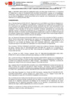 Vista preliminar de documento RESOLUCION DIRECTORAL N° 000717-2025-GR.LAMB/GRED-UGEL.CHIC