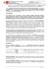 Vista preliminar de documento RESOLUCION DIRECTORAL N° 000720-2025-GR.LAMB/GRED-UGEL.CHIC